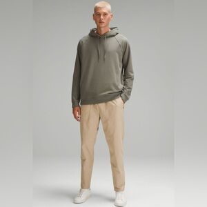 NWT Utilitech Pull-On Classic-Fit Pant 32" in Trench - Size XXL